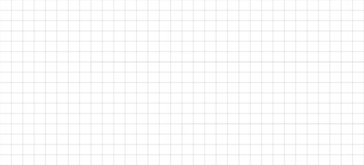 texture checkered sheet of white paper background.vector eps10