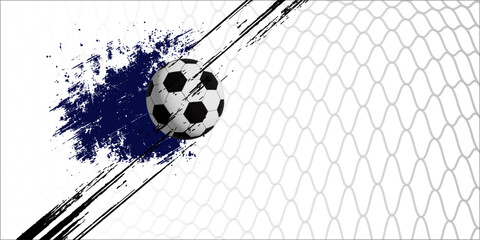 Mesh texture for fishing nets. Seamless pattern for sportswear or soccer goal, volleyball net, basketball hoop, hockey, athletics. Abstract net background for sportsPrint © Adi