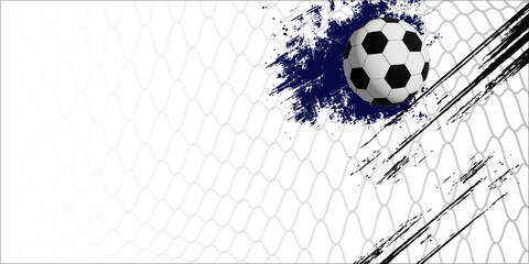 Mesh texture for fishing nets. Seamless pattern for sportswear or soccer goal, volleyball net, basketball hoop, hockey, athletics. Abstract net background for sportsPrint © Adi