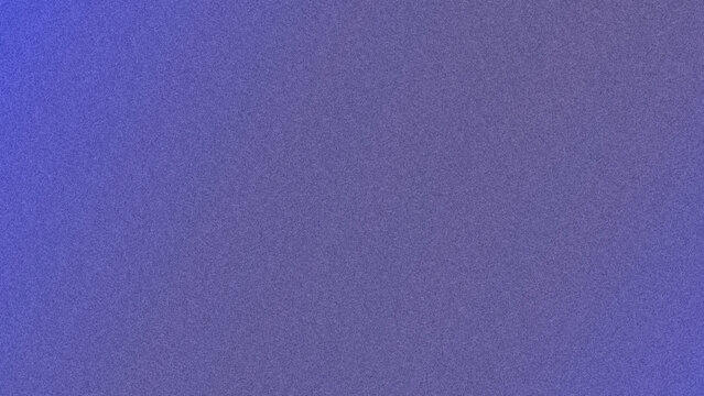 Soft Purple Grainy Gradient Texture Background