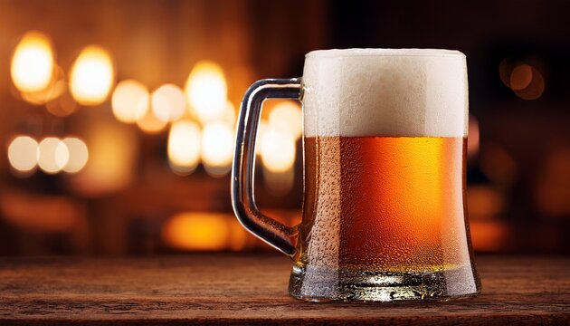 Cerveza Mahou Sin Alcohol