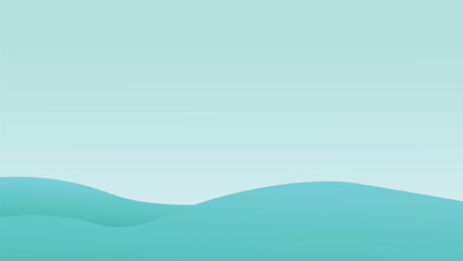 Obraz premium Modern abstract vector background