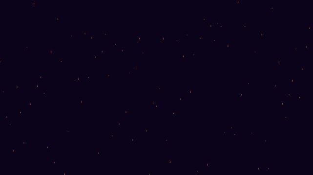 Dark Red Backgrounds Transitioning to Black.