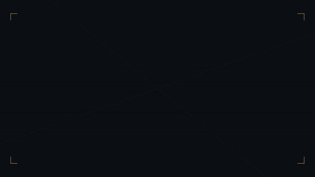 Discount 50 Percent Off Sale Banner.