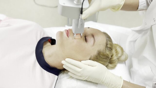 Laser Treatment,Cosmetic Laser Dermatology ,dermatologist offices,laser technology	