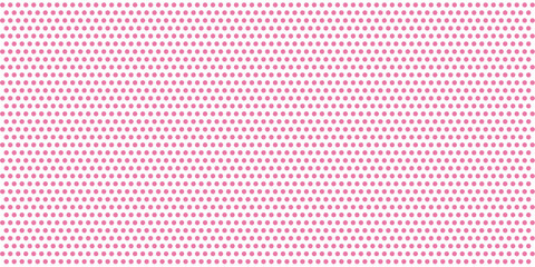 Obraz premium Dotted, Pop Art Background, Pop Art Pattern. Symbolic Background of Art of 1960s. Seamlessly Repeatable. vector design eps 10