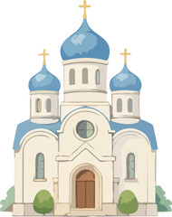 교회, 건축물, 파랑, 크림색, 자연, 유럽, 중세, 가톨릭, 카톨릭, 성당, 여행, 기독교, 천주교, 종교, 대성당, 이탈리아, 도시, 십자, 크로아티아, 지중해, 관광, 역사, 건축, 신앙, 타워, 영국, 첨탑, 독일, 프라하, 유명, 바실리카, 샤르트르, 고딕, 건물