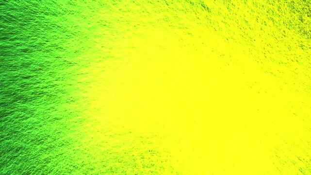 Massive structure of 90,000 computed glowing vector splines flowing in multi-dimensional space. A mathematically perfect seamless loop of dense magnetic currents for 4K VJ backgrounds.