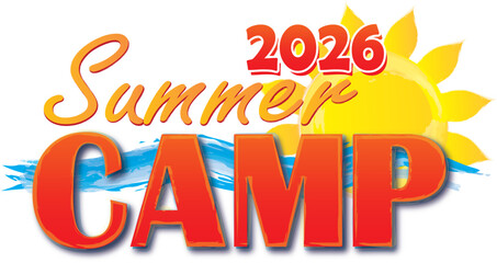 summer camp 2026 copy