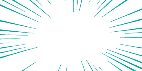 Abstract background vector illustration featuring colorful rays and business design elements like arrows and icons for a creative celebration frame