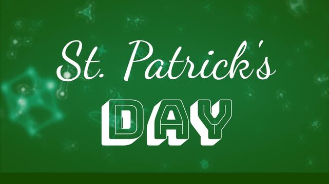 St