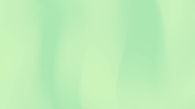 Abstract pattern of light and darker shades of green ideal for backgrounds, design elements, web graphics, and naturethemed projects.