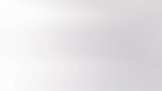 Plain light gray and white gradient background suitable for minimalist designs, presentations, website headers, social media posts, and product mockups.
