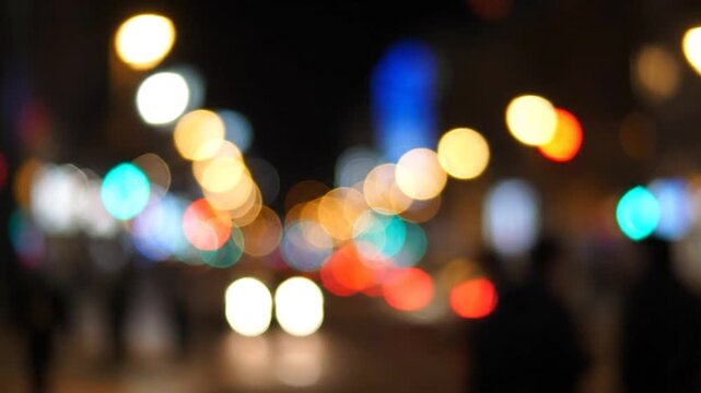Adelaide Background Images – Browse 13,738 Stock Photos, Vectors, and ...