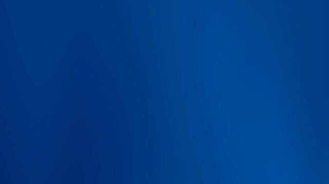 Versatile royal blue gradient uniform ideal for design projects, uniforms, branding, backgrounds, fashion, and marketing materials. Vibrant and professional.