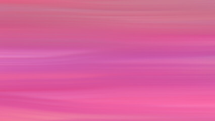 Vibrant pink gradient background texture