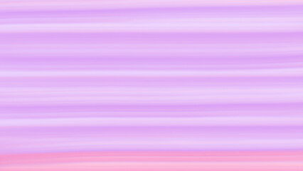Vibrant purple and pink gradient background texture