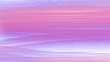 Vibrant pink purple abstract background