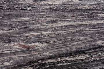 Fototapeta premium Rocky Mountain Granite background, new grey texture for your perfect interior work.