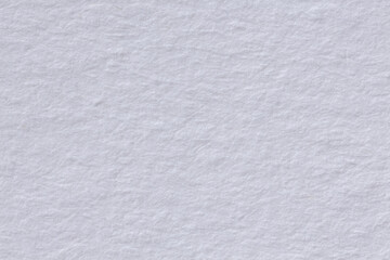 Obraz premium White paper texture as background.