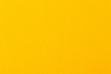 Obraz premium Orange felt background for design. High quality texture in extremely high resolution.