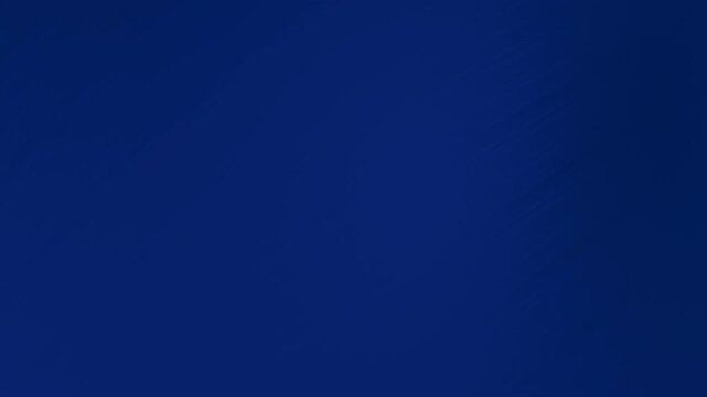 solid blue background with a gradient lighting effect, perfect for use in digital designs and presentations.