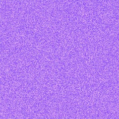 Fototapeta premium Abstract Purple Gradient Wave Liquid Background Grain Texture Flowing Violet Amethyst Indigo Smooth Ripple Pattern Digital Art Luxury Aesthetic Wallpaper Premium Design Surface Template Seamless Vib