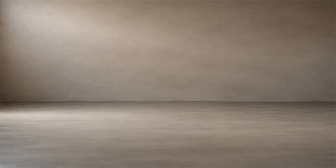 mus to (16) © Mustarin