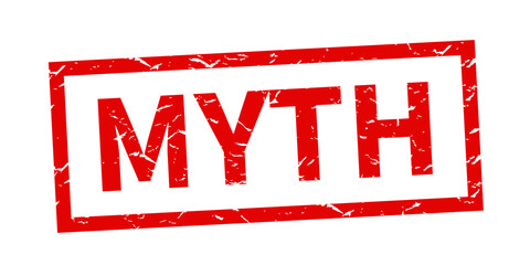 Myth