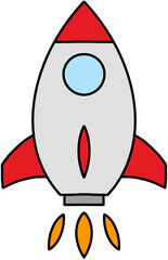 로켓