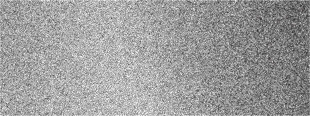 Fototapeta premium Grain texture with background gradient abstract and noise. Silver summer bright with simple and texture. Grain background surface black dot purple sand trendy liquid art luxury plate illustration red.