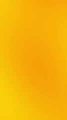 Vibrant Orange Festive Motion Background with Glowing Particles and Smooth Seamless Loop for Holiday Celebration