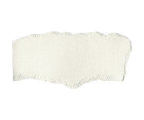 Obraz premium High-quality blank white paper sheet with smooth texture, isolated on clean background, ideal for mockups, templates, and design presentations.
