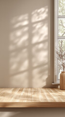 modern kitchen interior