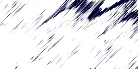 Dots halftone white \u0026 blue color pattern gradient grunge texture background. Dots pop art comics sport style vector illustration