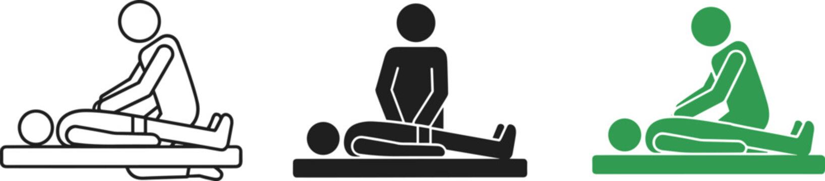 Compressions Images – Browse 103,388 Stock Photos, Vectors, and Video ...