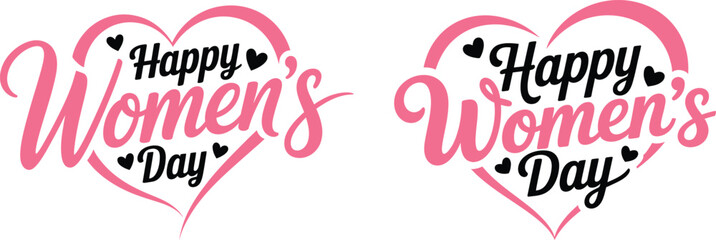 Naklejka na ściany i meble 