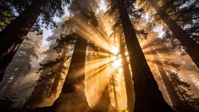 No image available for description