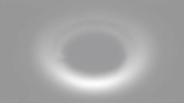 Abstract Light Ring Effect for Backgrounds & Design - Commercial Use