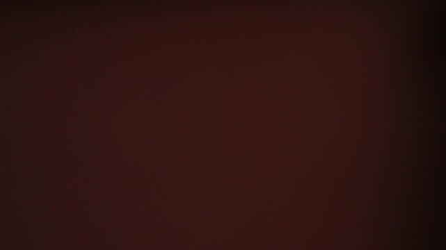 Elegant Cinema Promo for Movie Trailers