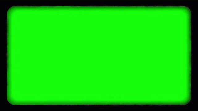 8mm footage analog vintage video film tape screen overlay, film burn Use screen Real. Scratches for Retro Cinema Backgrounds 4k video green screen animation seamless loop