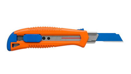 Utility Knife Cutting Tool Commercial