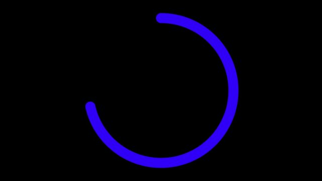 Universal symbol for negation., don't doing something, stop or prohibited isolated sign.