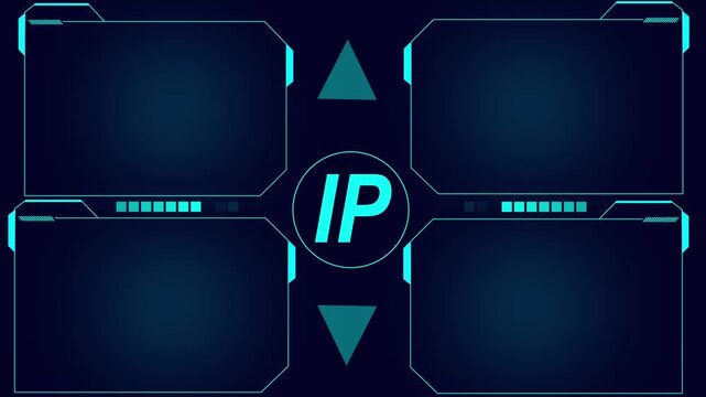 Ip Text/image Ip Letters Images – Browse 7,440 Stock Photos, Vectors, and Video ...