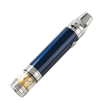 888 vape pen Drug Tests — ARC, Inc main image 1