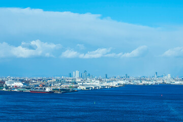 Embrace of the Green: Wind's Path Through the Mountains.