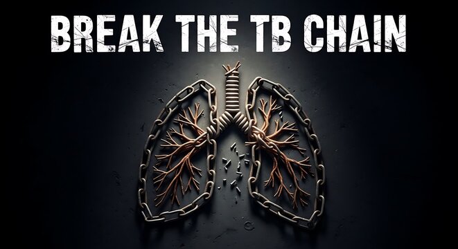 Anatomy.tb Imagens – Procure 30,396 fotos, vetores e vídeos | Adobe Stock