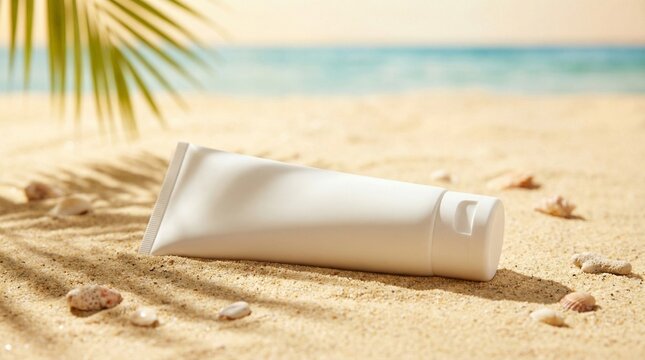 Background Sunscreen Sunscreen Background Images – Browse 170,465 Stock Photos, Vectors, and ...