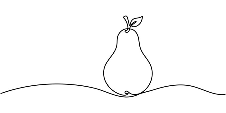 Pear Drawing Images – Browse 347,051 Stock Photos, Vectors, and Video ...