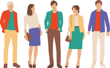 Obraz premium Adobe Illustrator Artwork